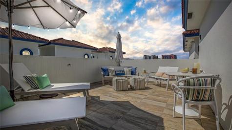 816 NE 7th Street Fort Lauderdale FL 33004