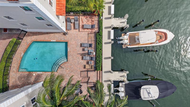 1414 SE 12th Street Fort Lauderdale FL 33316