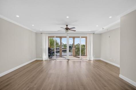 1414 SE 12th Street Fort Lauderdale FL 33316