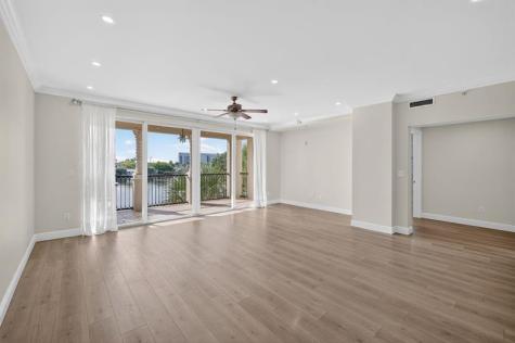 1414 SE 12th Street Fort Lauderdale FL 33316