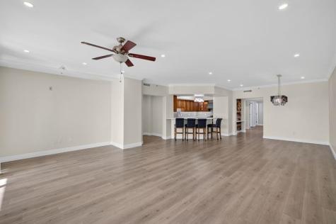 1414 SE 12th Street Fort Lauderdale FL 33316