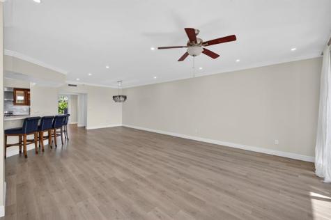 1414 SE 12th Street Fort Lauderdale FL 33316