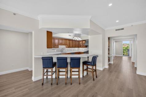 1414 SE 12th Street Fort Lauderdale FL 33316