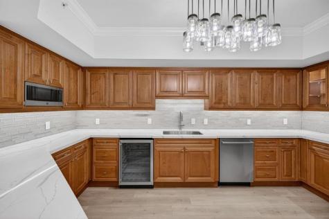 1414 SE 12th Street Fort Lauderdale FL 33316