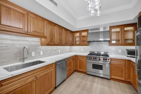 1414 SE 12th Street Fort Lauderdale FL 33316