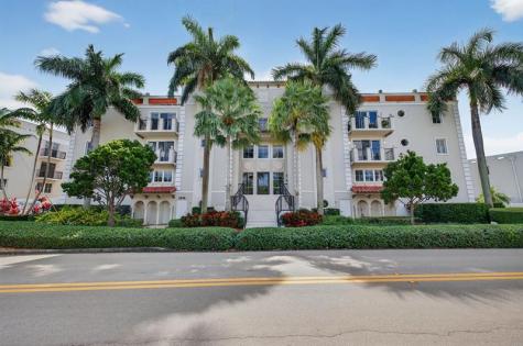 1414 SE 12th Street Fort Lauderdale FL 33316