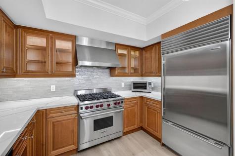 1414 SE 12th Street Fort Lauderdale FL 33316