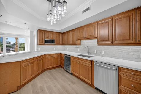 1414 SE 12th Street Fort Lauderdale FL 33316