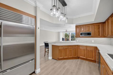 1414 SE 12th Street Fort Lauderdale FL 33316