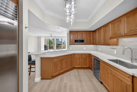 1414 SE 12th Street Fort Lauderdale FL 33316