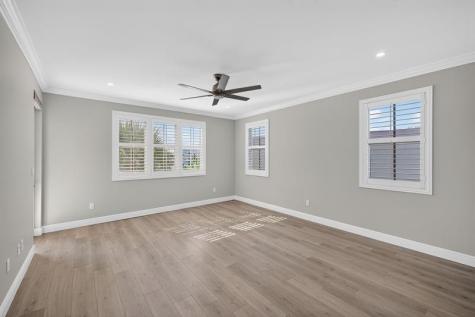 1414 SE 12th Street Fort Lauderdale FL 33316