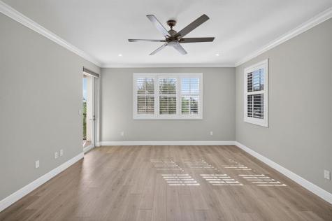 1414 SE 12th Street Fort Lauderdale FL 33316