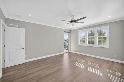 1414 SE 12th Street Fort Lauderdale FL 33316