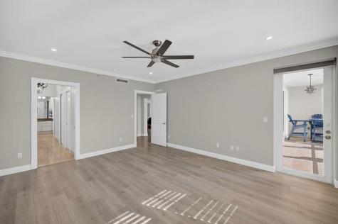 1414 SE 12th Street Fort Lauderdale FL 33316