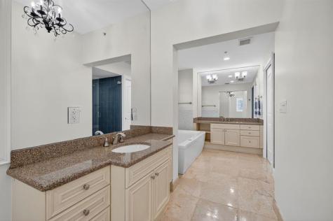1414 SE 12th Street Fort Lauderdale FL 33316