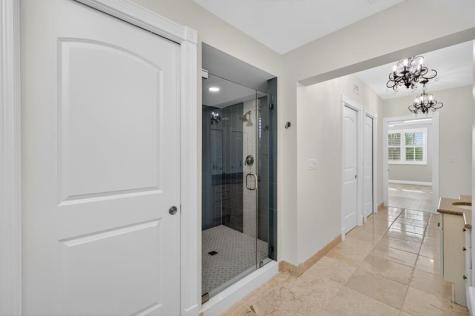 1414 SE 12th Street Fort Lauderdale FL 33316