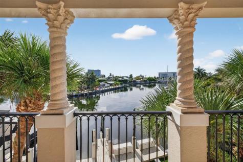 1414 SE 12th Street Fort Lauderdale FL 33316