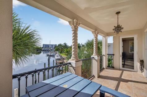 1414 SE 12th Street Fort Lauderdale FL 33316