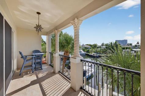 1414 SE 12th Street Fort Lauderdale FL 33316