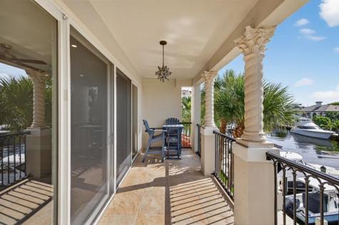 1414 SE 12th Street Fort Lauderdale FL 33316