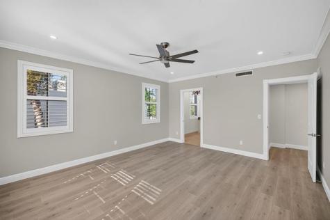 1414 SE 12th Street Fort Lauderdale FL 33316