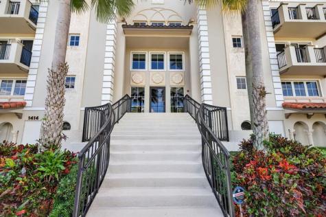 1414 SE 12th Street Fort Lauderdale FL 33316