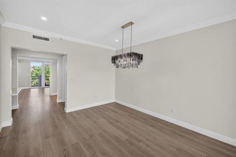 1414 SE 12th Street Fort Lauderdale FL 33316