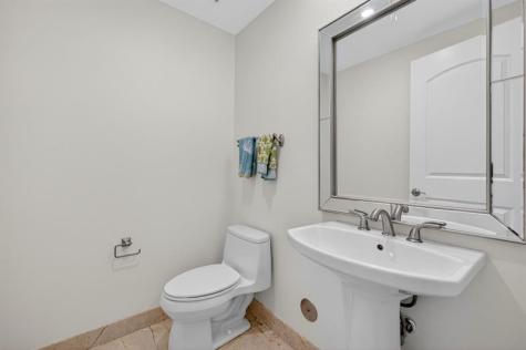 1414 SE 12th Street Fort Lauderdale FL 33316