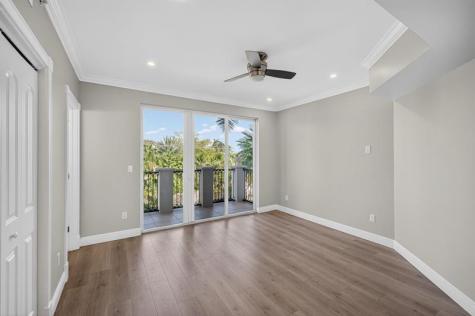 1414 SE 12th Street Fort Lauderdale FL 33316