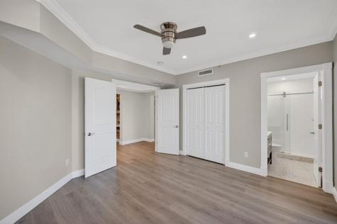 1414 SE 12th Street Fort Lauderdale FL 33316