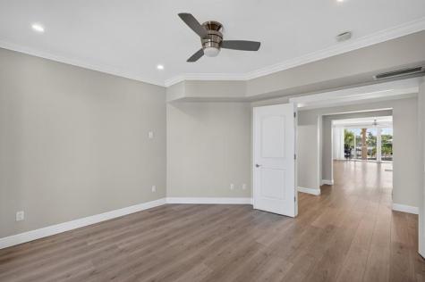 1414 SE 12th Street Fort Lauderdale FL 33316