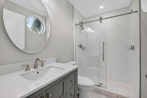 1414 SE 12th Street Fort Lauderdale FL 33316