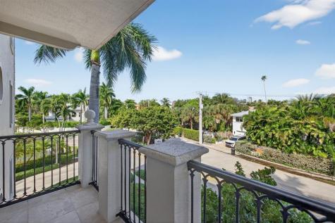 1414 SE 12th Street Fort Lauderdale FL 33316