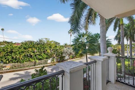 1414 SE 12th Street Fort Lauderdale FL 33316