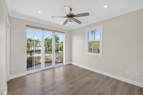 1414 SE 12th Street Fort Lauderdale FL 33316