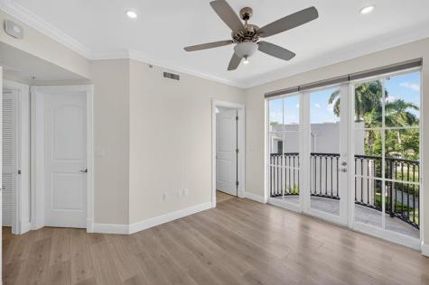 1414 SE 12th Street Fort Lauderdale FL 33316