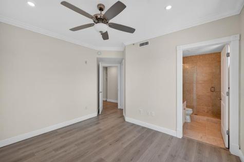 1414 SE 12th Street Fort Lauderdale FL 33316