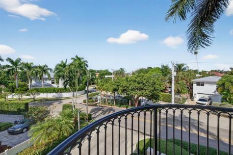 1414 SE 12th Street Fort Lauderdale FL 33316