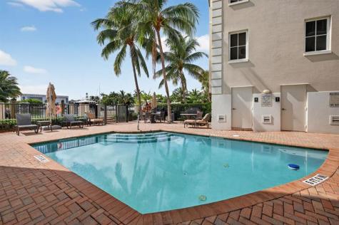1414 SE 12th Street Fort Lauderdale FL 33316