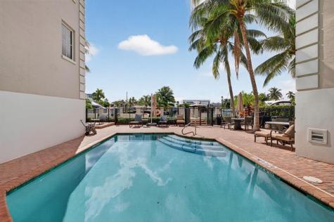 1414 SE 12th Street Fort Lauderdale FL 33316
