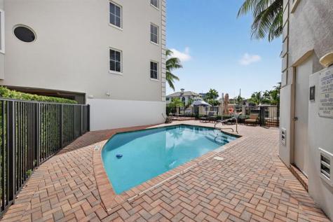 1414 SE 12th Street Fort Lauderdale FL 33316