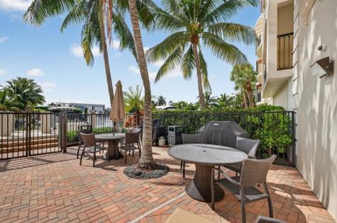 1414 SE 12th Street Fort Lauderdale FL 33316