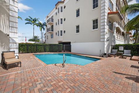1414 SE 12th Street Fort Lauderdale FL 33316