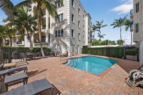 1414 SE 12th Street Fort Lauderdale FL 33316