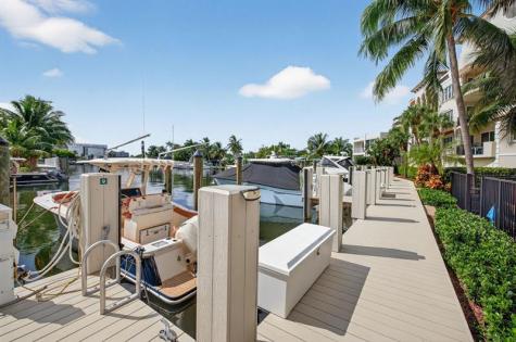 1414 SE 12th Street Fort Lauderdale FL 33316