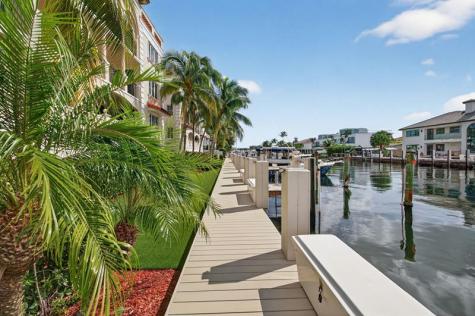 1414 SE 12th Street Fort Lauderdale FL 33316