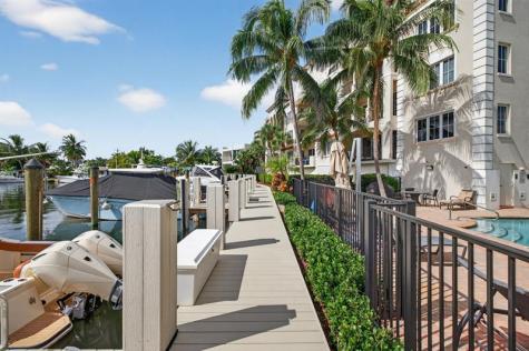1414 SE 12th Street Fort Lauderdale FL 33316