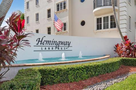1414 SE 12th Street Fort Lauderdale FL 33316