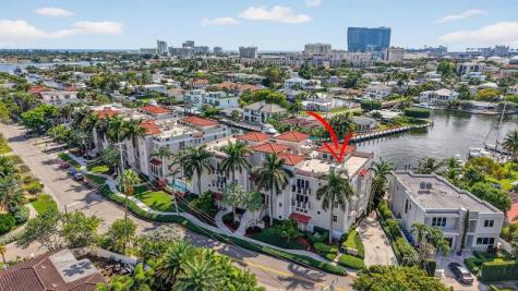 1414 SE 12th Street Fort Lauderdale FL 33316