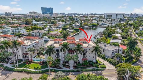 1414 SE 12th Street Fort Lauderdale FL 33316